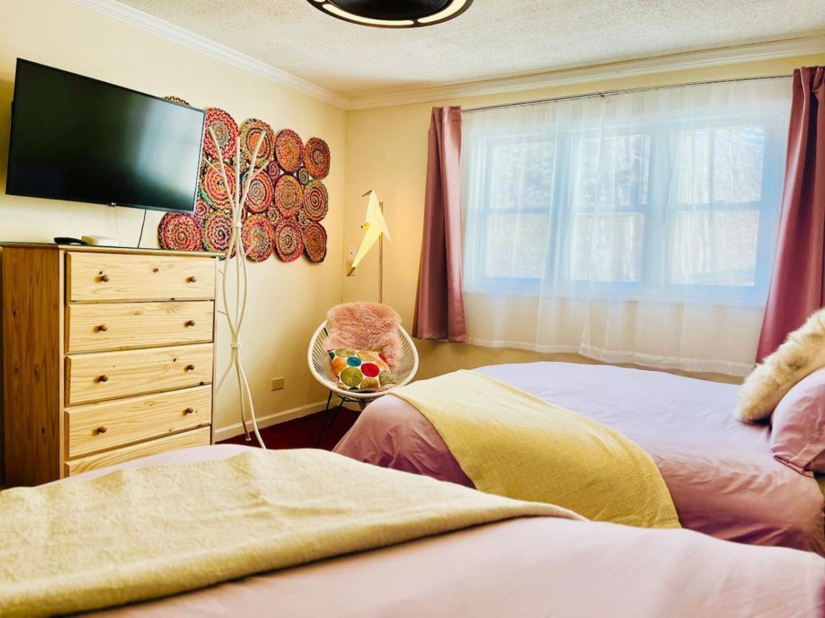 Apartment Lotus Family W 2 Beds Kitchenette 4 Shandaken