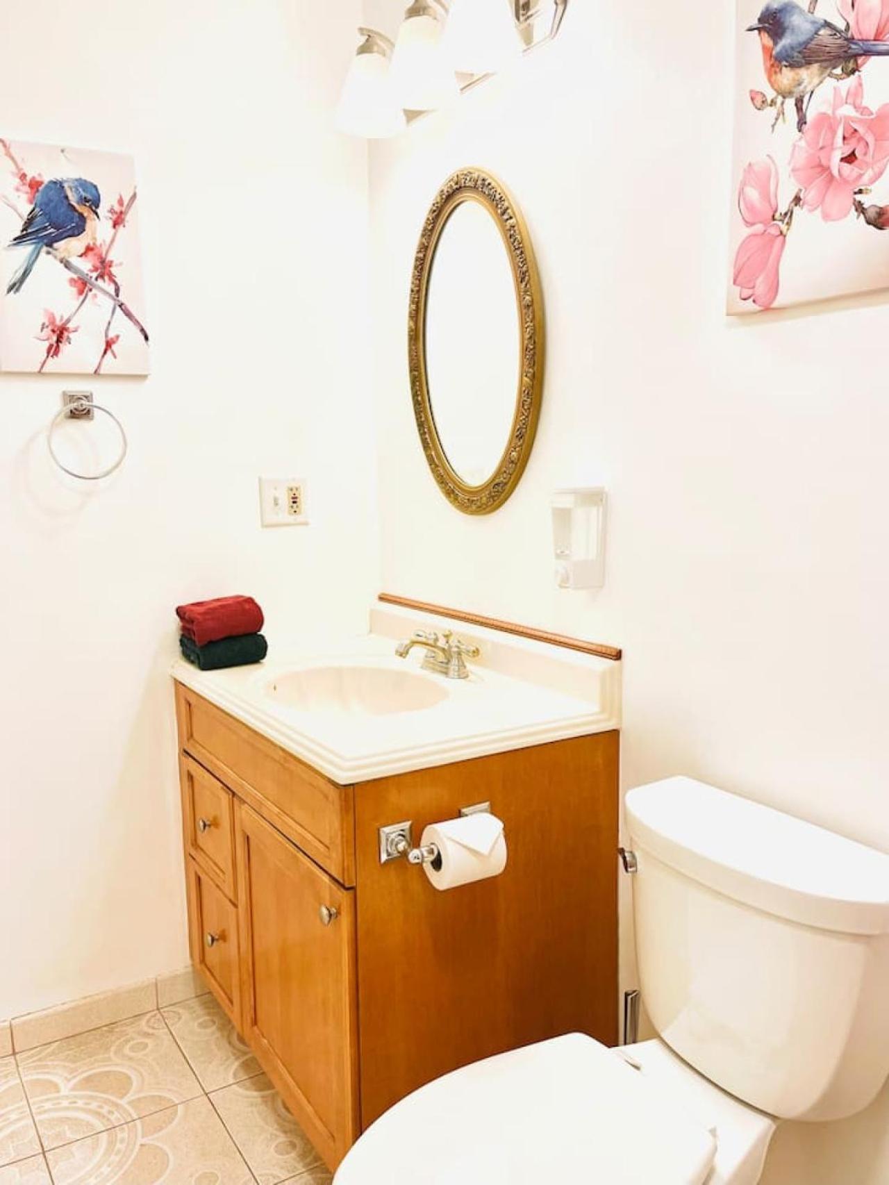 Apartment Lotus Family W 2 Beds Kitchenette 4 Shandaken