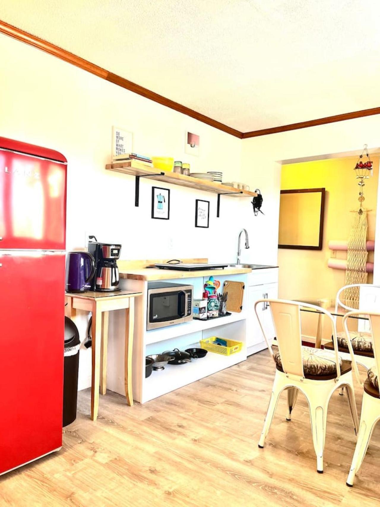 Apartment Lotus Family W 2 Beds Kitchenette 4 Shandaken